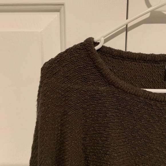 PacSun Sweater - Picture 3 of 3